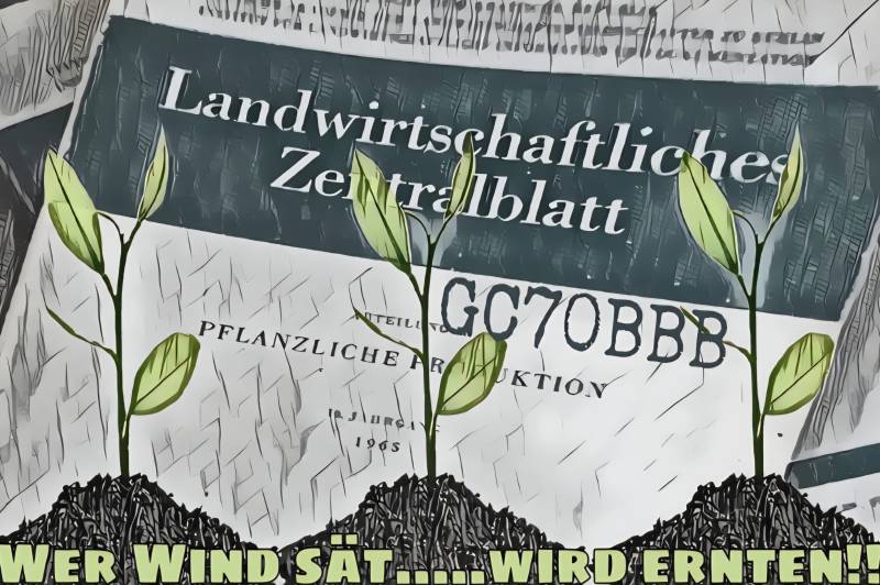 Archivierung: 1786726766-1786689572=37194