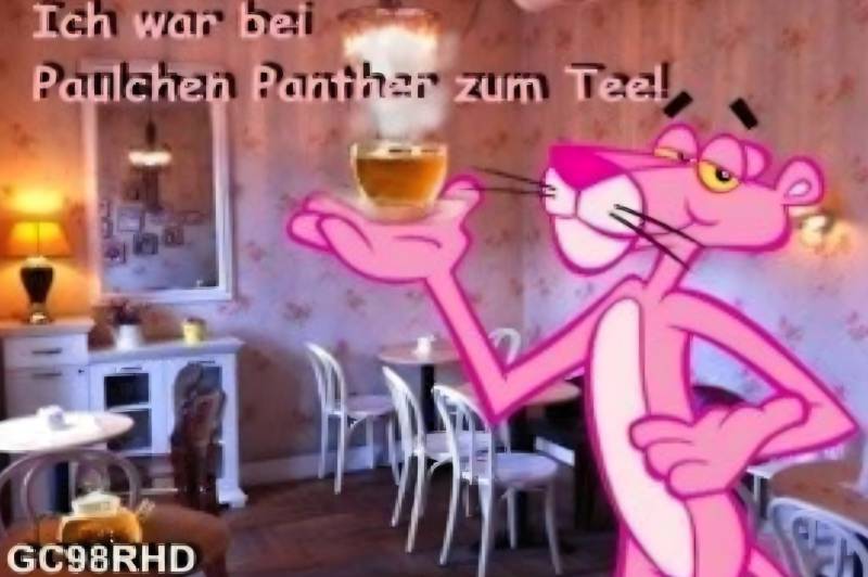 Archivierung im Saarland: 1786866255-1786787905=78350