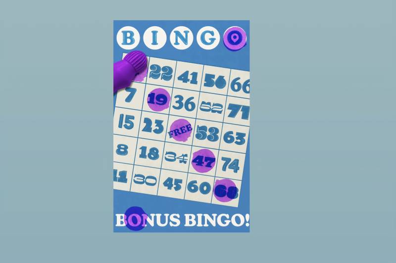 Geheimes Bingo-Souvenir : 1786866255-1786788105=78150