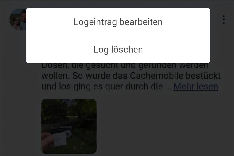 Logs bearbeiten: 1791927717-1791892832=34885