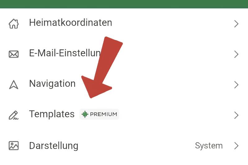 Textvorlagen speichern: 1791927717-1791893006=34711
