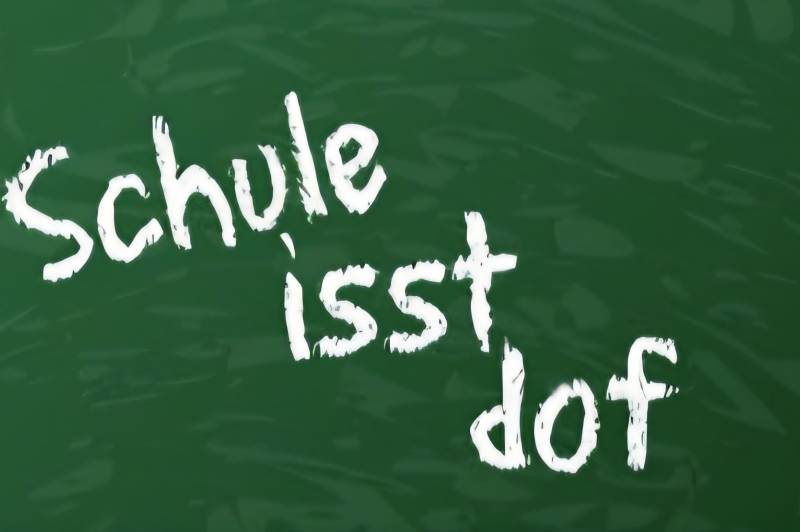 Tippfehler?: 1765095758-1762930965=2164793