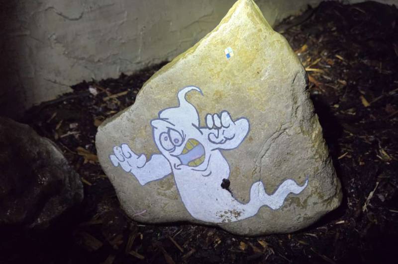 Cacheempfehlung: Spooky: 1765095758-1762937879=2157879